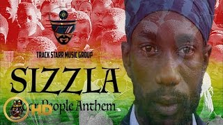 Sizzla - Poor People (Politician Remix) March 2016