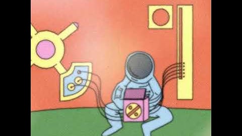 OMBIIGIZI - Connecting (Official Video)