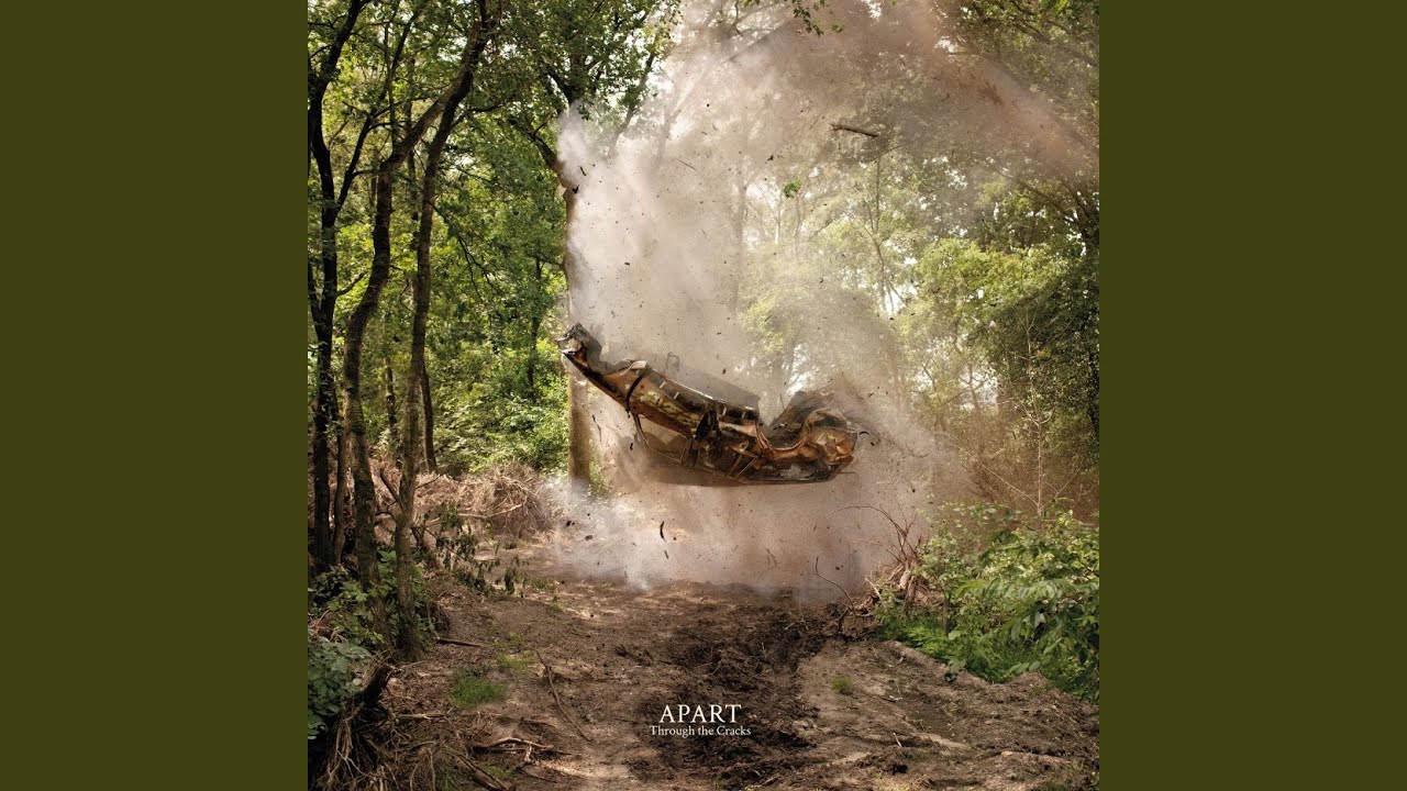 Watch Distant Signals on YouTube Watch Distant Signals on YouTube