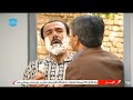 سریال کمدی کوردی تاقانه قسمت اول سریال کمدی کوردی تاقانه قسمت اول