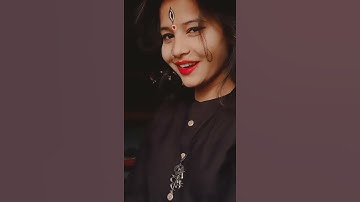 Mera Bhola Hai Bhandari | Hansraj Raghuwanshi | Suresh Verma | Offical Video | Paramjeet Pammi |iSur