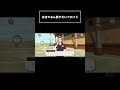 ツイステ|フロイド「合法でぶん殴れるんだよねぇ...」#shorts #ツイステ