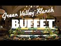 Green Valley Ranch Hotel Casino Las Vegas Walk-Thru - YouTube
