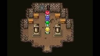 Lufia & The Fortress of Doom - </a><b><< Now Playing</b><a> - User video