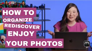 Mylio Photos review: This FREE photo organizer is mindblowing!