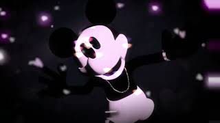 Blorg - Mousetrap Lightningo Remix