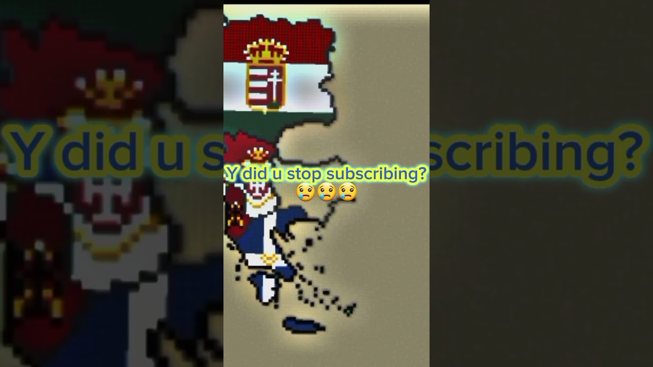 Building Mercator Projection 1914 World Flag Map in Minecraft 