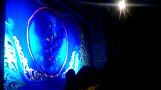 sastra dewa gebyar medon bosok