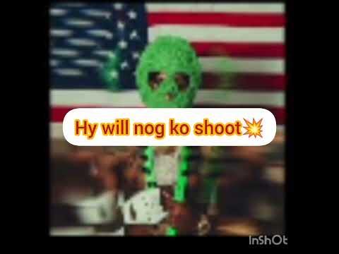 Rap Hiphop ELØ G Ft SMØKEy EK K Vir Kill