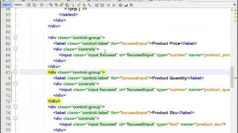 BITM   Web Application Development   PHP   Class 30   23th April 2016 SD