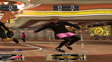 2k20 big stretch res intro.