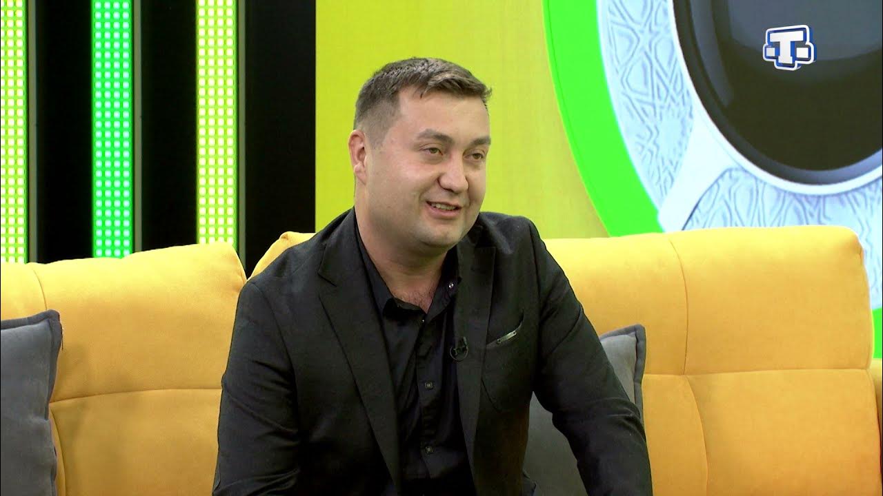 Калафатова эльмаз аметова симферополь отзывы. Эдем калафатов. Калафатов эдем мустафаевич. Ювашев эдем сейтасанович. Муртазаев айдер мустафаевич фото.