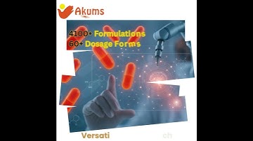 #Akums TrustedCDMO #Video #Youtube #youtubeshorts #yt #ytshorts #youtubevideo #youtubeindia #ytshort