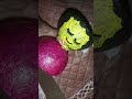 DIY USING COCONUT SHELL #trending #ytviral #foryou #viralvideo #ytstudio #viral #viralshorts #yt
