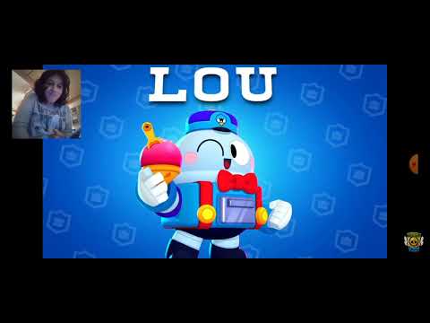 ჩელენჯი დახატე ვინც მოგეწონება