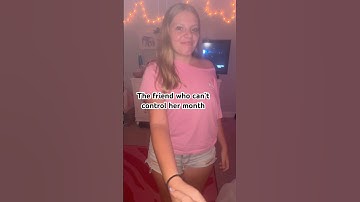 This is my first video so don’t judge ￼ kinsley