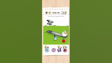 Brain Test Game Level 103 #shortvideo #viral #braintest #2023