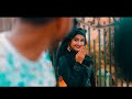 Tere Mere pyar nu nazar na lage //new panjabi video song 2020
