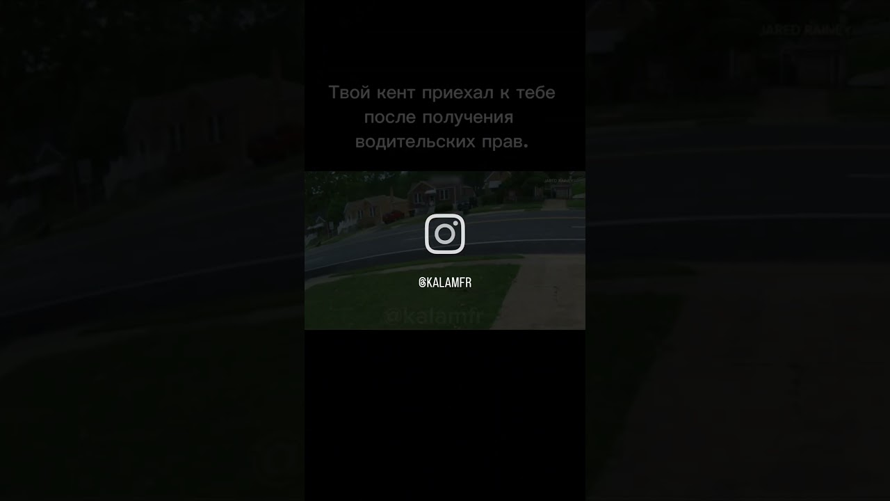 Я сделал каталог ссылок на мои сайты  ссылка 