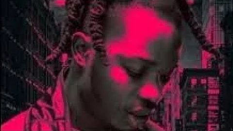 Naira Marley - as e dey go ( dance video)|Naira Marley as e dey go | marlians