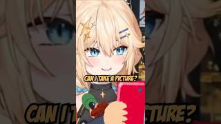 Lumi Went To A Wedding In China???