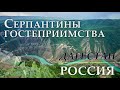 Взаимовыгодное партнерство: Минск и Махачкала расширяют сотрудничество. Специальный репортаж