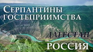 Взаимовыгодное партнерство: Минск и Махачкала расширяют сотрудничество. Специальный репортаж