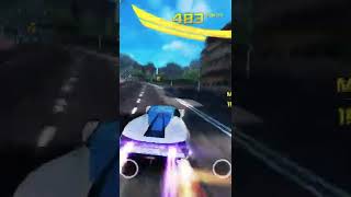 Shadow tournament screenshot 4