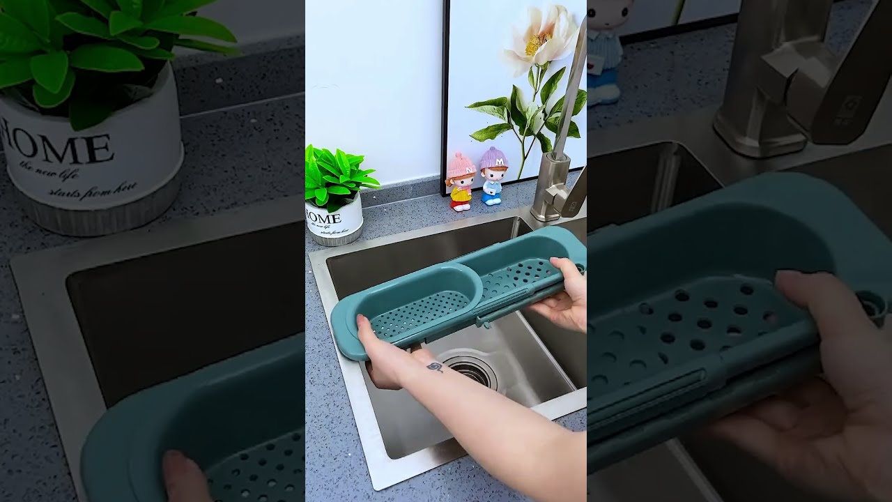 Amazon Kitchen Utensils | Smart Home Gadgets | New Inventions | Home Decor Items 