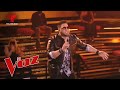 La Gran Final de La Voz US 2 | La Voz US