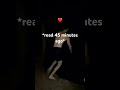 #funny #read #meme