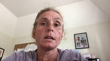 Wendy Perkins - Dialogic reading with Katy