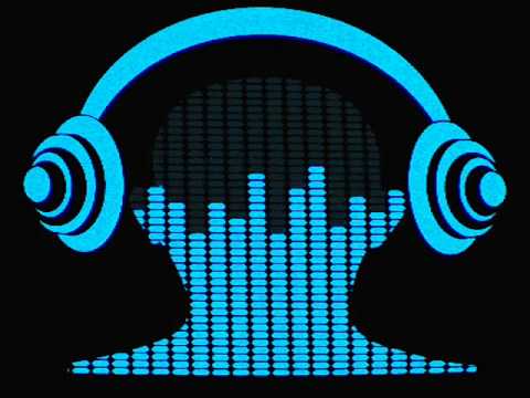Watch Max Bett - Pool Party (Original Mix) on YouTube