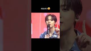 🎬 210328 아스트로 온라인 AAF - BE MINE
