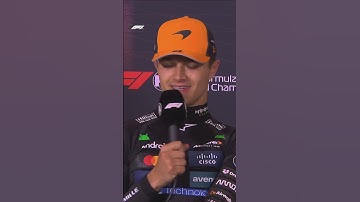 No McLaren 2007 Repeat Please 😭