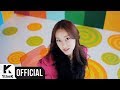 [MV] RAINBOW(레인보우) _ Gossip Girl