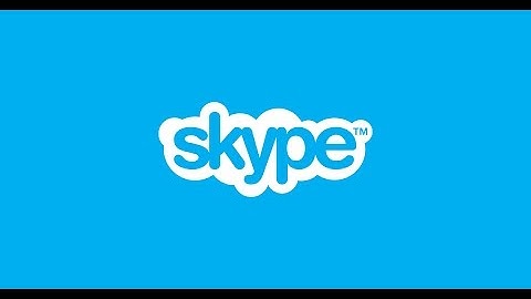How to Download Skype
