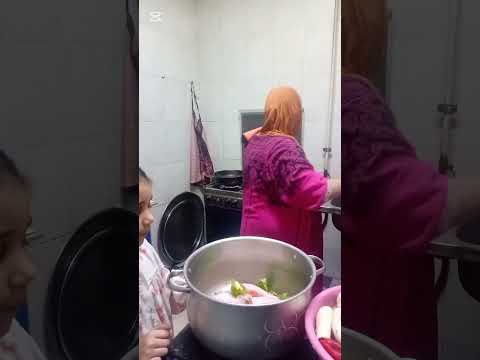 ربنا يرزقك كل مشتاق وربنا يكفينا شرفواجع الاقدار