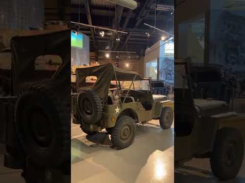 جد جيب رانجلر