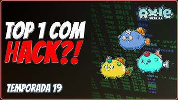 Axie Infinity Cheat Unlimited Energy AXIE HACK ONLY PC