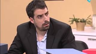 Državni Posao Torbicin Otkaz