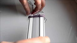 Ks Handel 24 Youtube