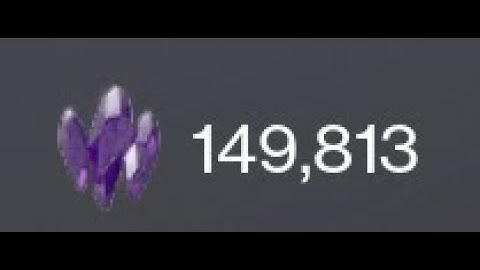 [PATCHED] FULLY AFK Infinite Legendary Shard Farm