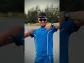 ШЁЪЁШ Щ ШЇЩЉ Щ Щ ШЇШ ШєШ ЩЉШі рџ рџ Ґ Щ Ш ШЁШі Ш Щ ШЈЩ ЩЃШ ШіЩЉШірџђЉ Щ Ш ЩЉЩѓ Ш ШґШЄШ Ш Щѓ Ш ЩѓШіШЁЩ Щ Ш ШЄШµЩ ЩЉЩ ЩЃЩЉШЇЩЉЩ Щ Ш ШЄ Ш Ш ШЄЩ ЩЉ ШЄШµЩ ЩЉЩ ЩЉ ШЁЪЁШ Щ ШЇЩЉ Щ Щ ШЇШ ШєШ ЩЉШі рџ рџ Ґ Щ Ш ШЁШі Ш Щ ШЈЩ ЩЃШ ШіЩЉШірџђЉ Щ Ш ЩЉЩѓ Ш ШґШЄШ Ш Щѓ Ш ЩѓШіШЁЩ Щ Ш ШЄШµЩ ЩЉЩ ЩЃЩЉШЇЩЉЩ Щ Ш ШЄ Ш Ш ШЄЩ ЩЉ ШЄШµЩ ЩЉЩ ЩЉ