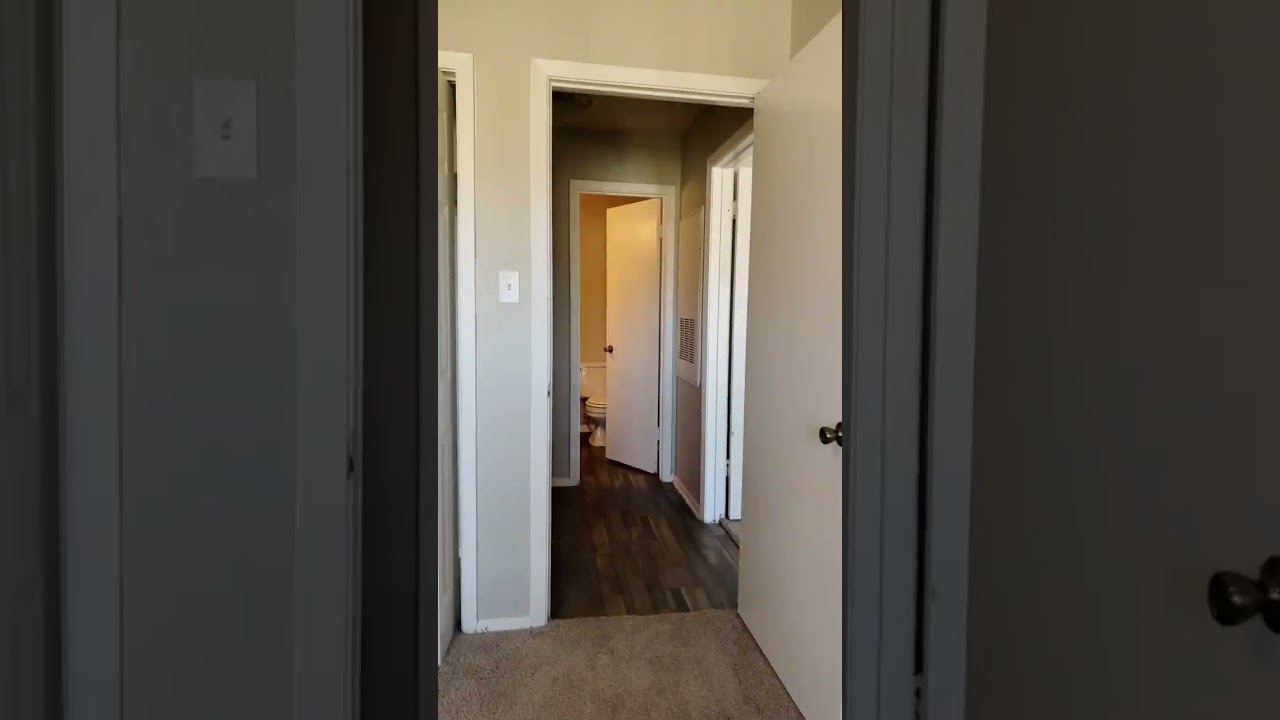 Brookhollow - B1 - Unit 211