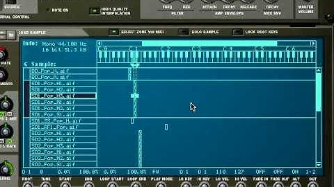 Understanding Velocity Layers in the NN-XT Sampler