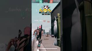 ari sale.. 😁🤣 .. free fire mini volag for free fire shot video 📸.. #Gamigvideo#subscribe #soccer #,,