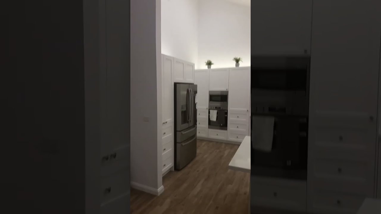 Modern Kitchen Designs Sydney  , High end Joinery works Sydney by www.interwood.com.au