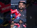ദേശസ്നേഹത്തിന്റെ ക്ലാസെടുക്കാൻ മോഹനന്‍ കുന്നുമ്മൽ ആയിട്ടില്ല | PS Sanjeev