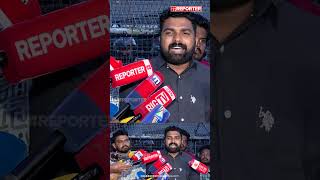 ദേശസ്നേഹത്തിന്റെ ക്ലാസെടുക്കാൻ മോഹനന്‍ കുന്നുമ്മൽ ആയിട്ടില്ല | PS Sanjeev